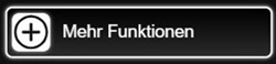 Schaltfläche "Mehr Funktionen"