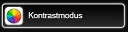 Schaltfläche "Kontrastmodus"