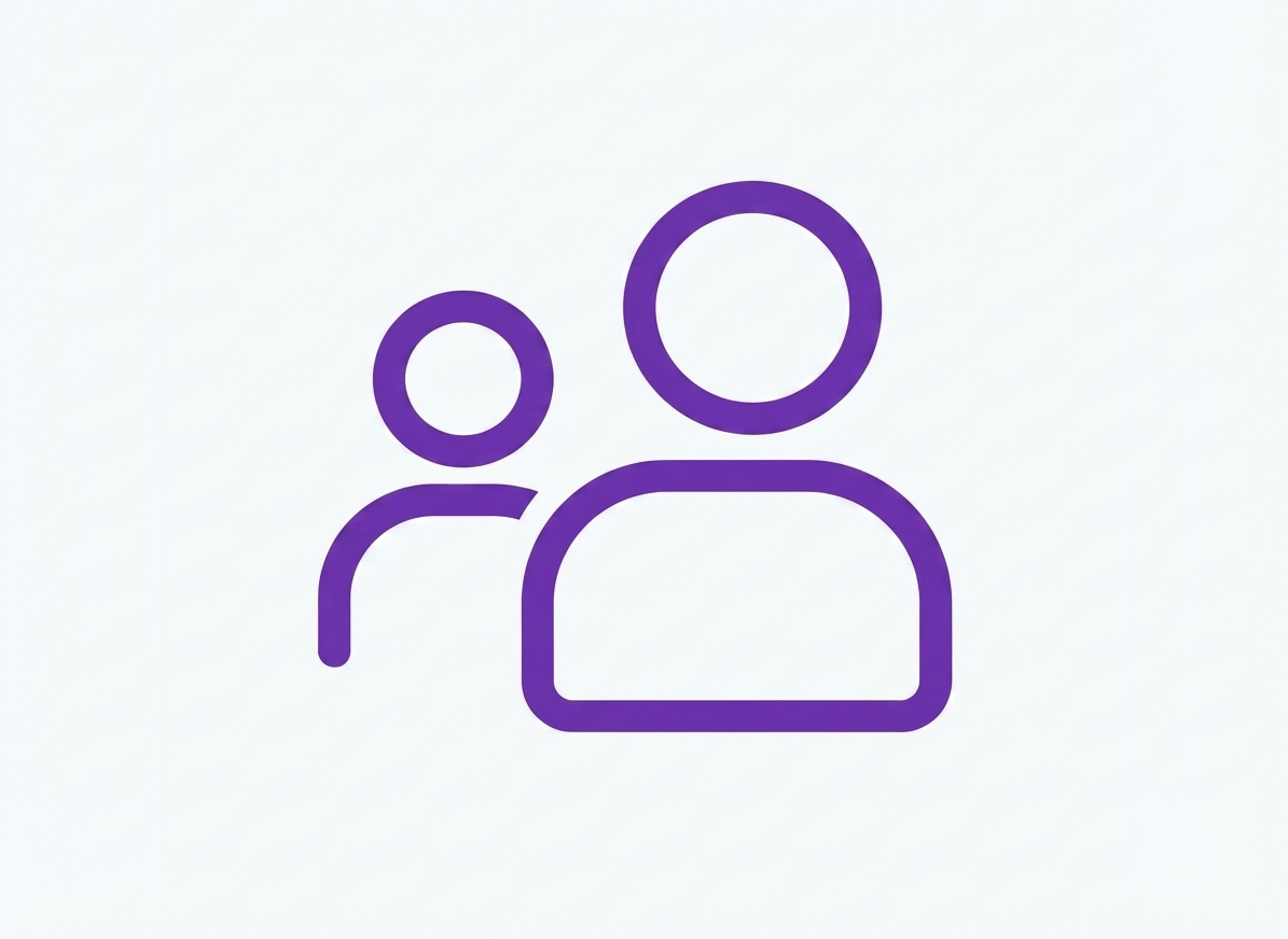 Icon Angebote