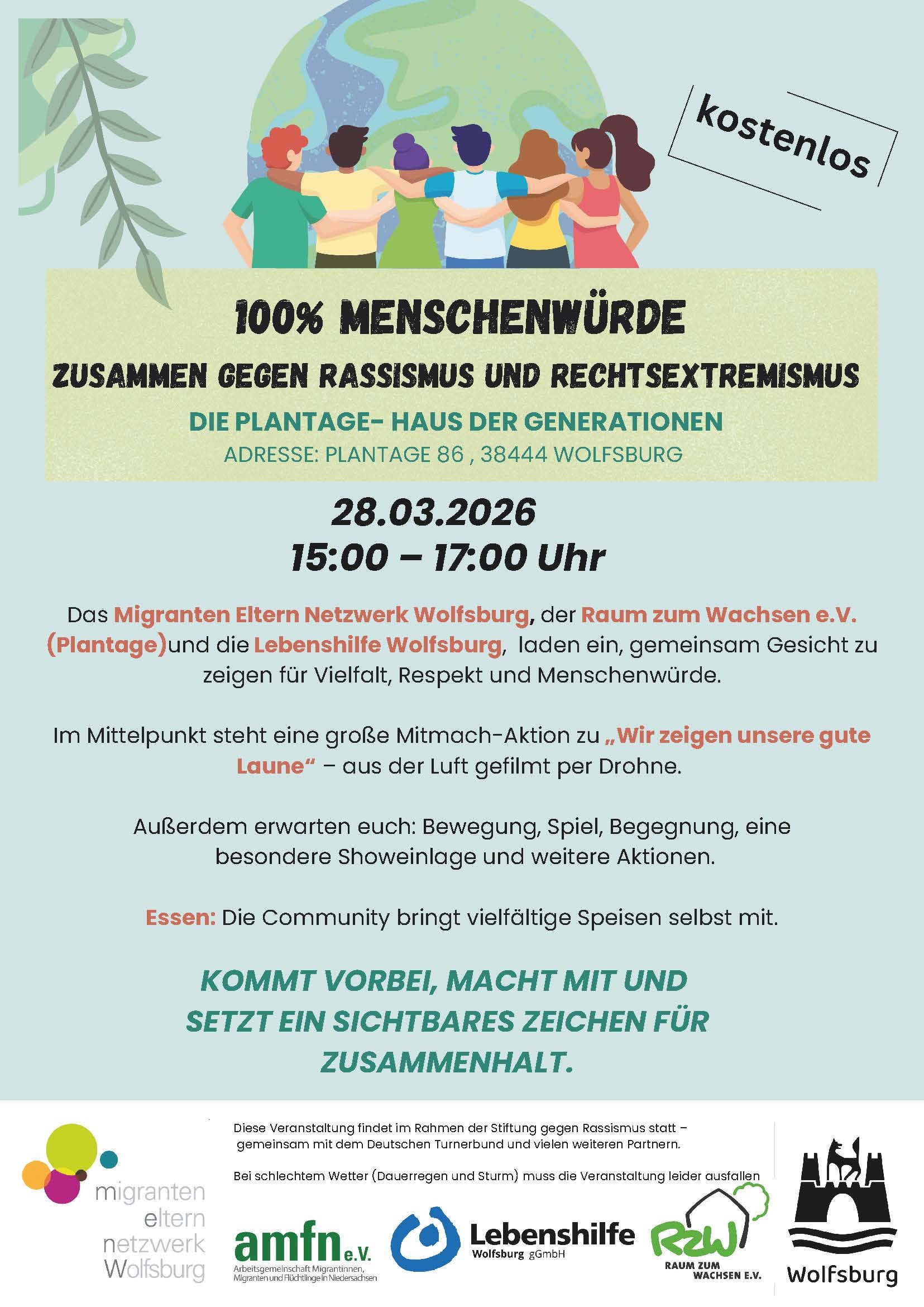 Schmuckbild der Veranstaltung 