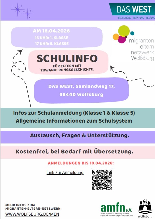 Schmuckbild des Plakats der Veranstaltung