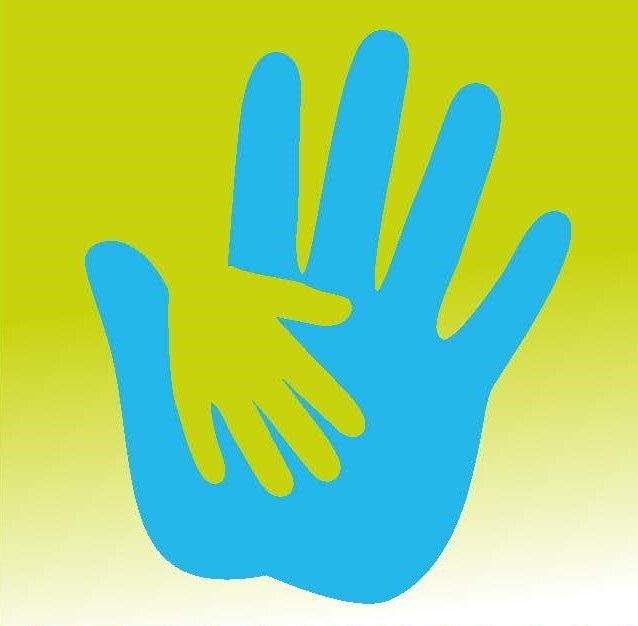 Grafik Verfahrenslotsen