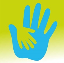 Grafik Verfahrenslotsen