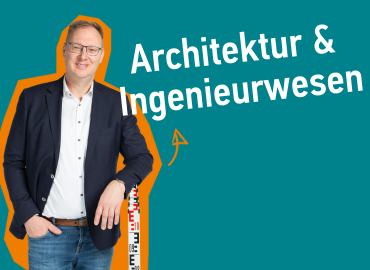 To the page You are building tomorrow