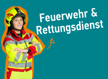 Zur Seite Du machst den Unterschied