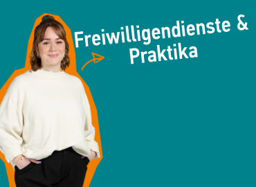 To the side You help shape