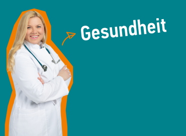 Zur Seite Du schützt unsere Gesundheit