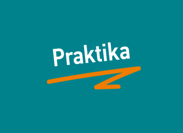 To the Internships page