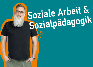 Zum Artikel Du schenkst Perspektiven