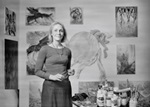 Bettina Hackbarth