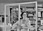 Rosi Marx