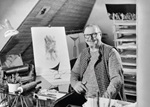 Walter Winter
