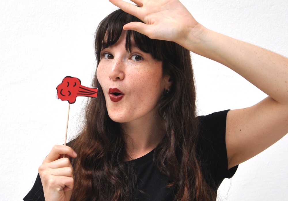 Elisabeth Kopp