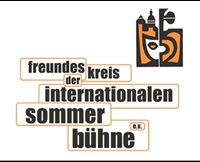 Logo des Freundeskreis Sommerbühne
