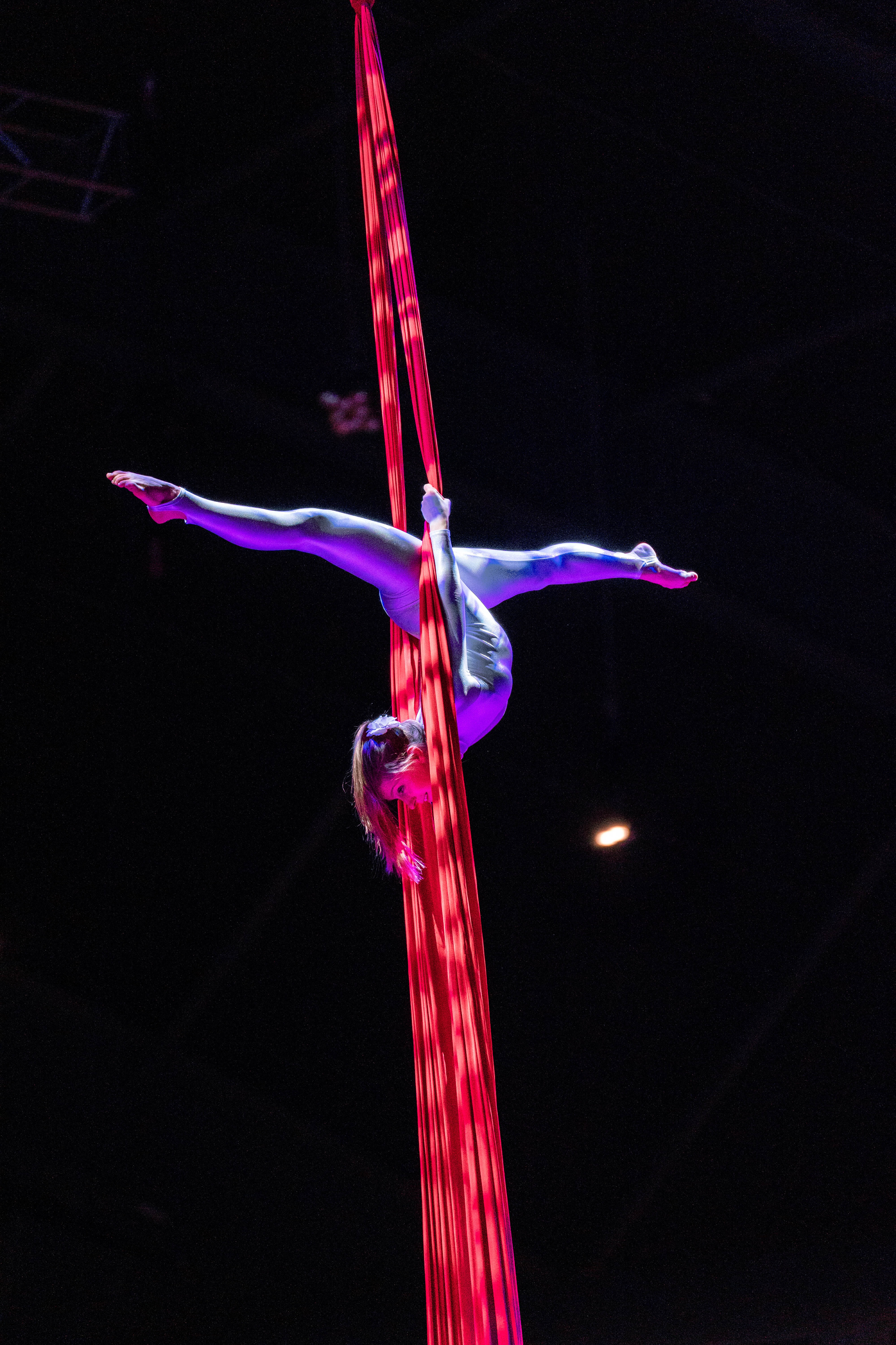 Cheesy Heaven; Foto: Cheesy Heaven