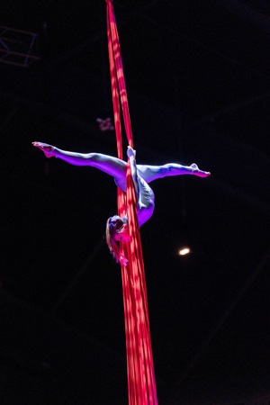 Cheesy Heaven; Foto: Cheesy Heaven