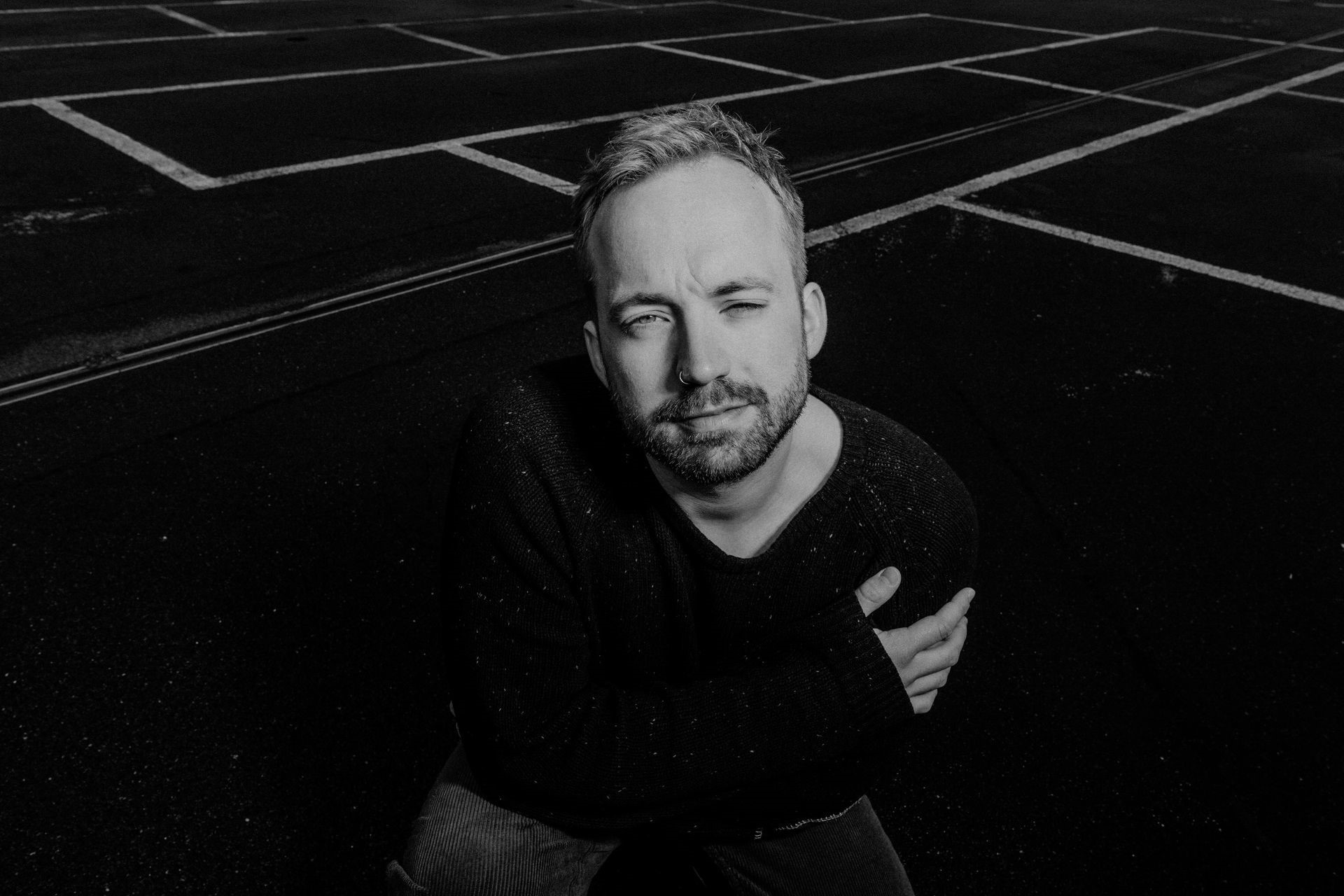 Kroner; Foto: Nina Stiller