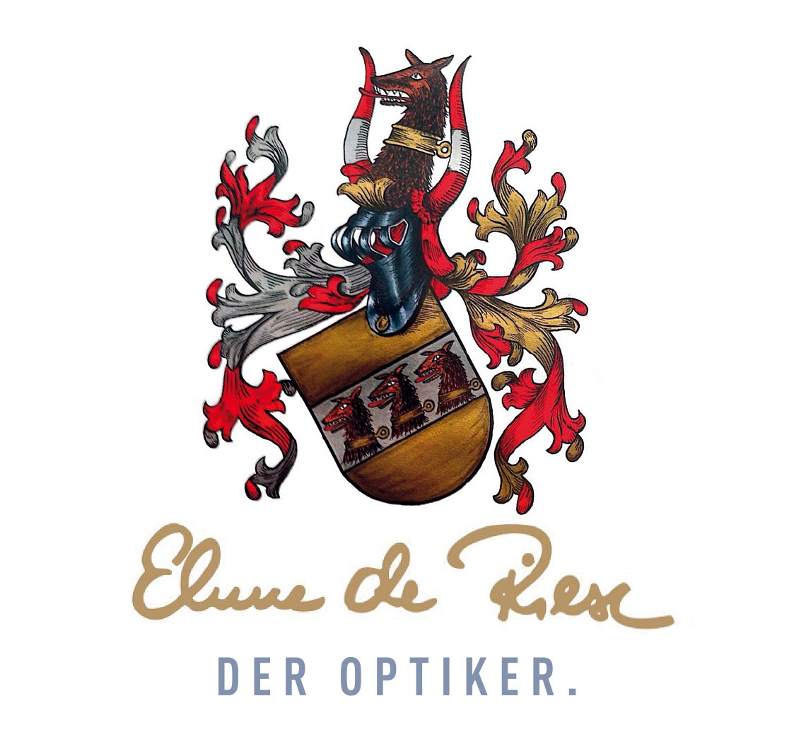 Logo von Ehme de Riese