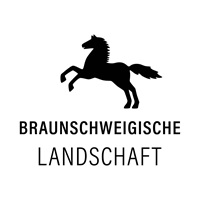 Logo der Braunschweigischen Landschaft