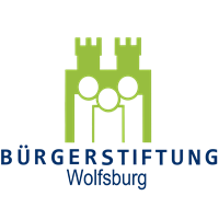 Logo der Bürgerstiftung