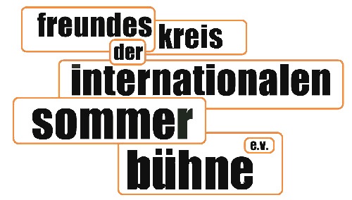 Logo des Freundeskreises Sommerbühne