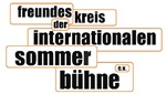 Logo des Freundeskreises Sommerbühne