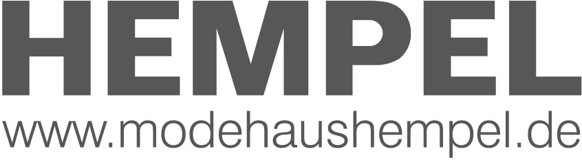 Das Logo von Hempel