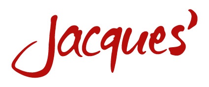 Das Logo von Jacques Weindepot