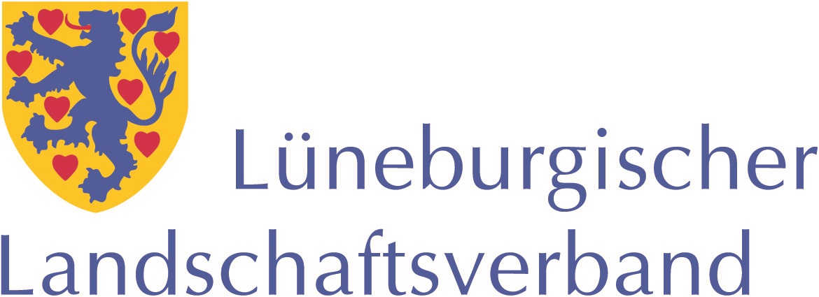 Logo des Lüneburgischen Landschaftsverbandes