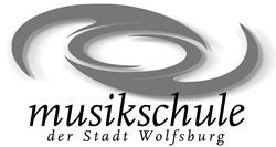 Logo der Musikschule