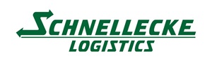 Logo von Schnellecke Logistics