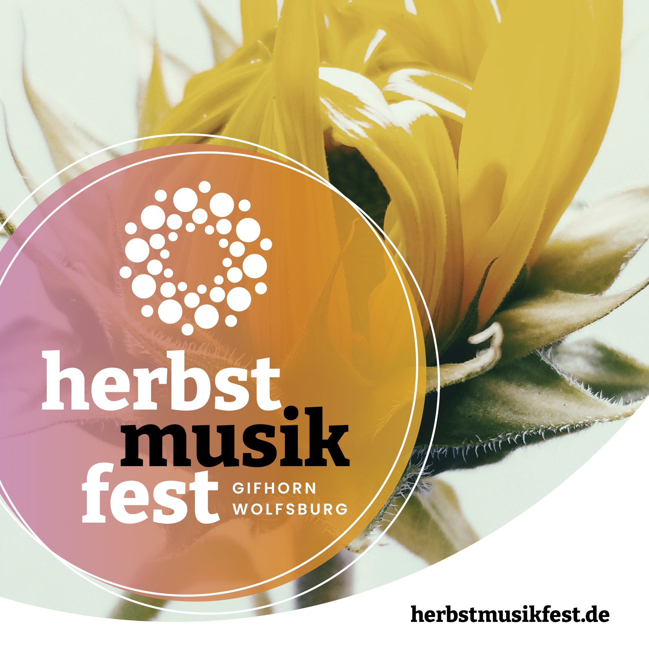 Herbstmusikfest 2026