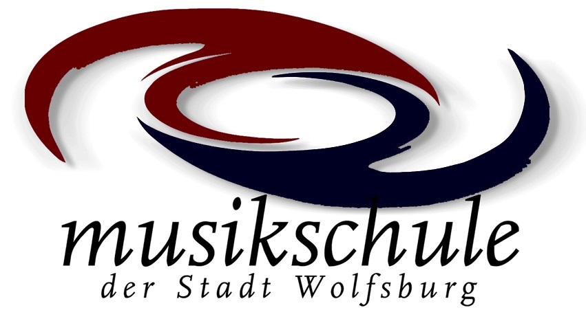 Das Logo der Musikschule