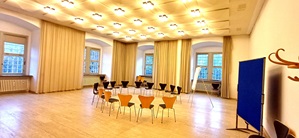 Antoniensaal