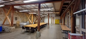 Bürgerwerkstatt