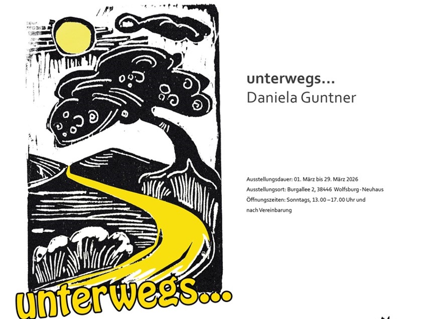 Pending Translation: Zum Artikel unterwegs…