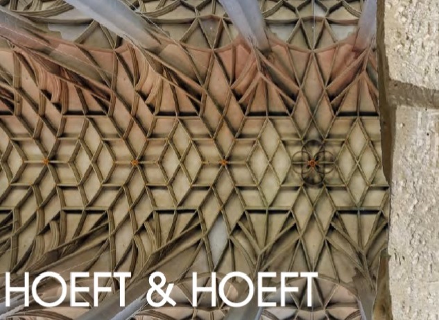Zum Artikel HOEFT & HOEFT