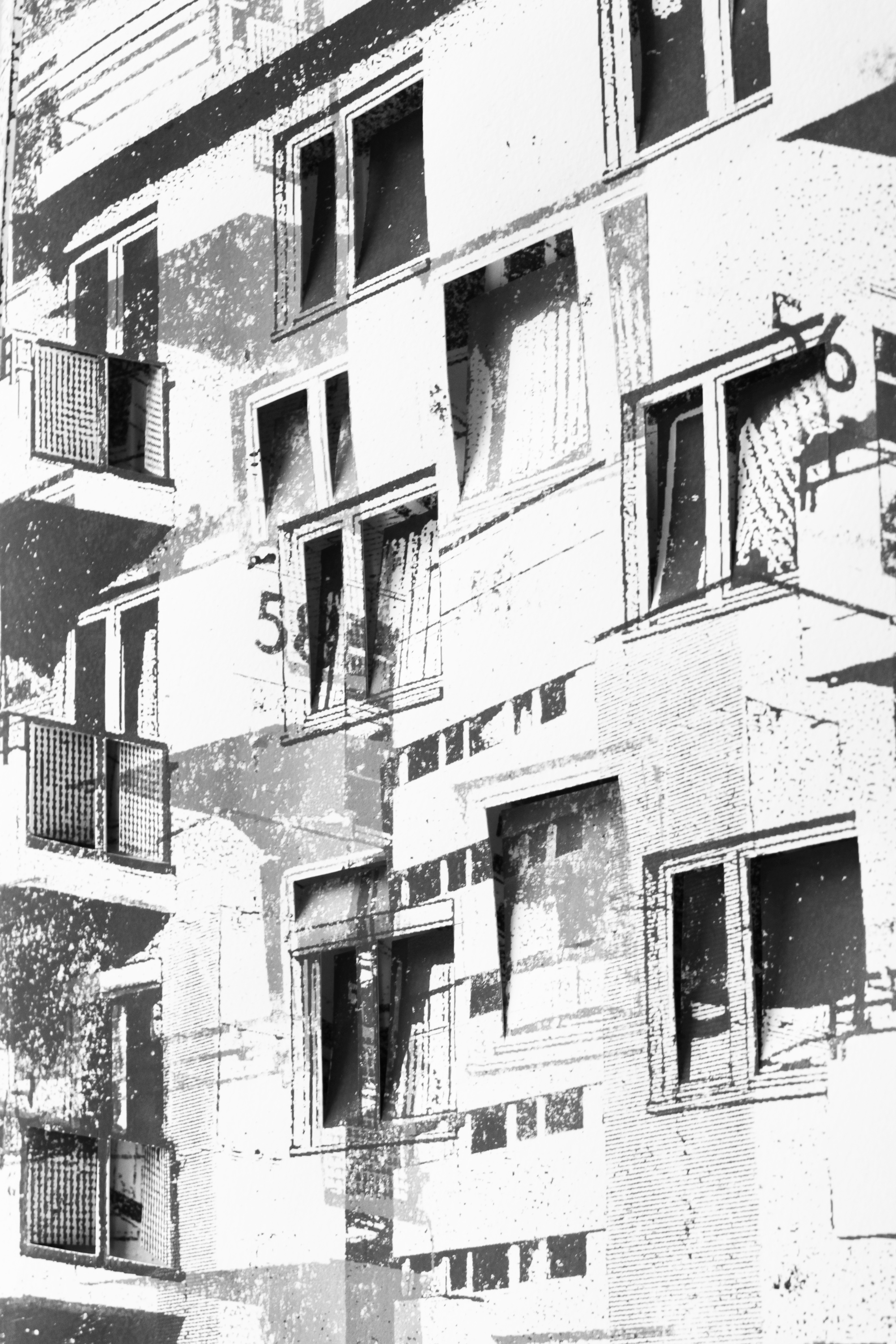 2011: 1. Preis „Neue Stadtraumbilder“