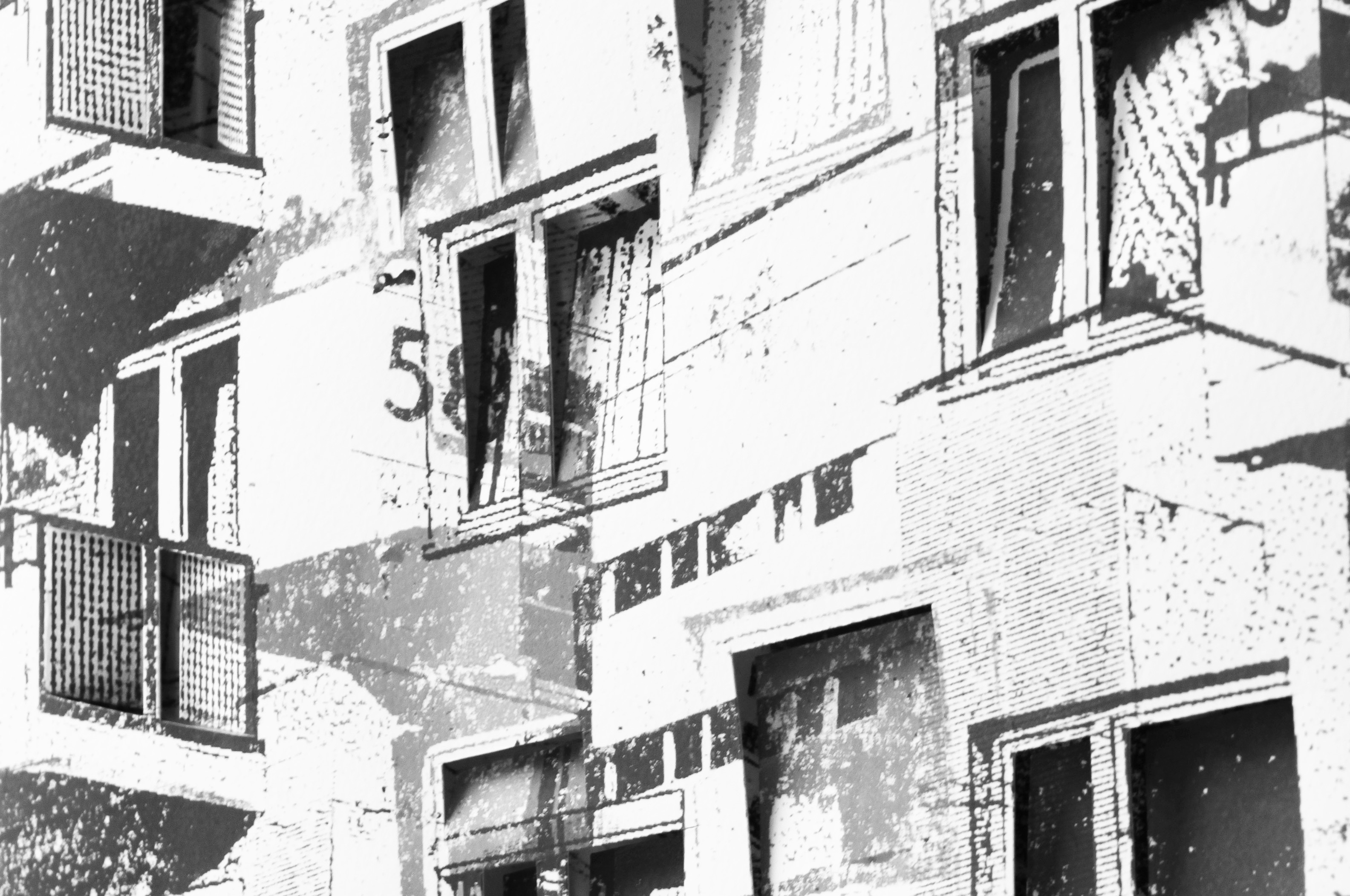 2011: 1. Preis „Neue Stadtraumbilder“
