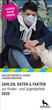Deckblatt_ZDF_2020