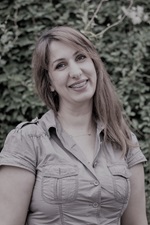 Foto von Zahra Abbassi