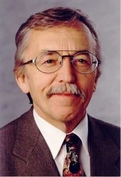 Walter Hiller