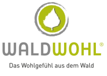 WaldWohl Logo
