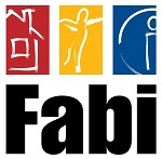 Das Logo der Fabi