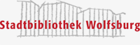 Logo Stadtbibliothek