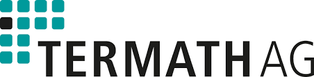 Logo der Termath AG