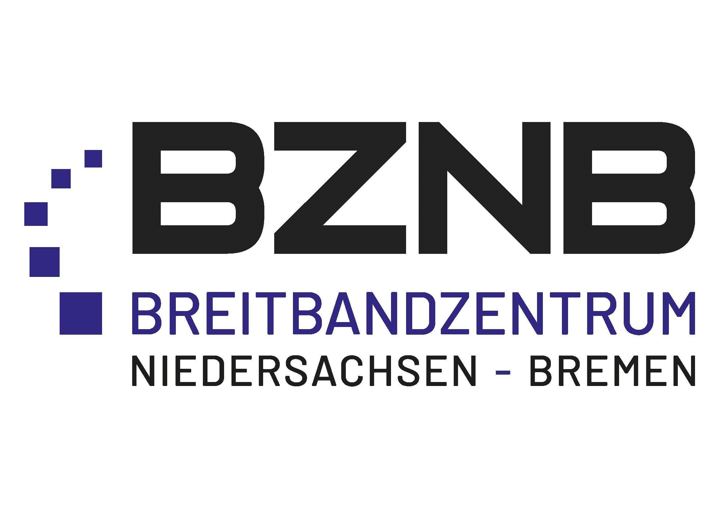 Logo des BZNB