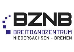 Logo des BZNB