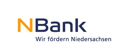 Logo des NBank