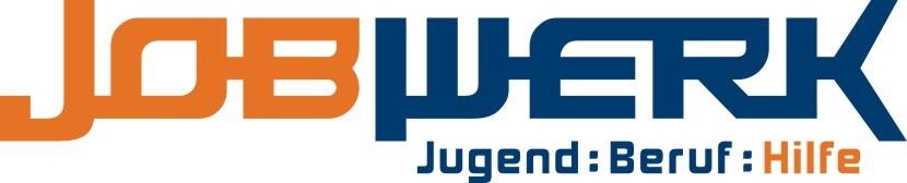 Logo Jobwerk Wolfsburg